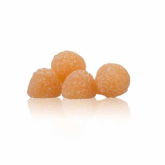 Magnesium Gummies, CHP1
